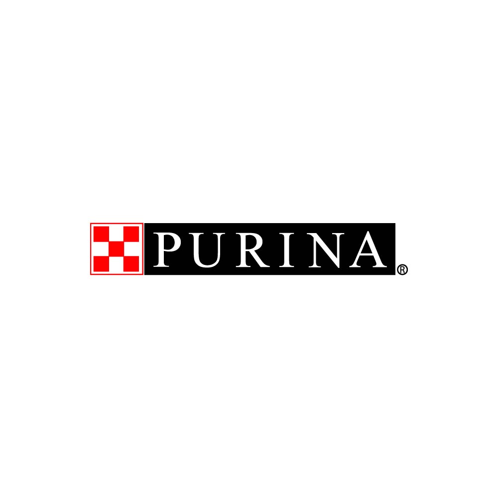 Purina