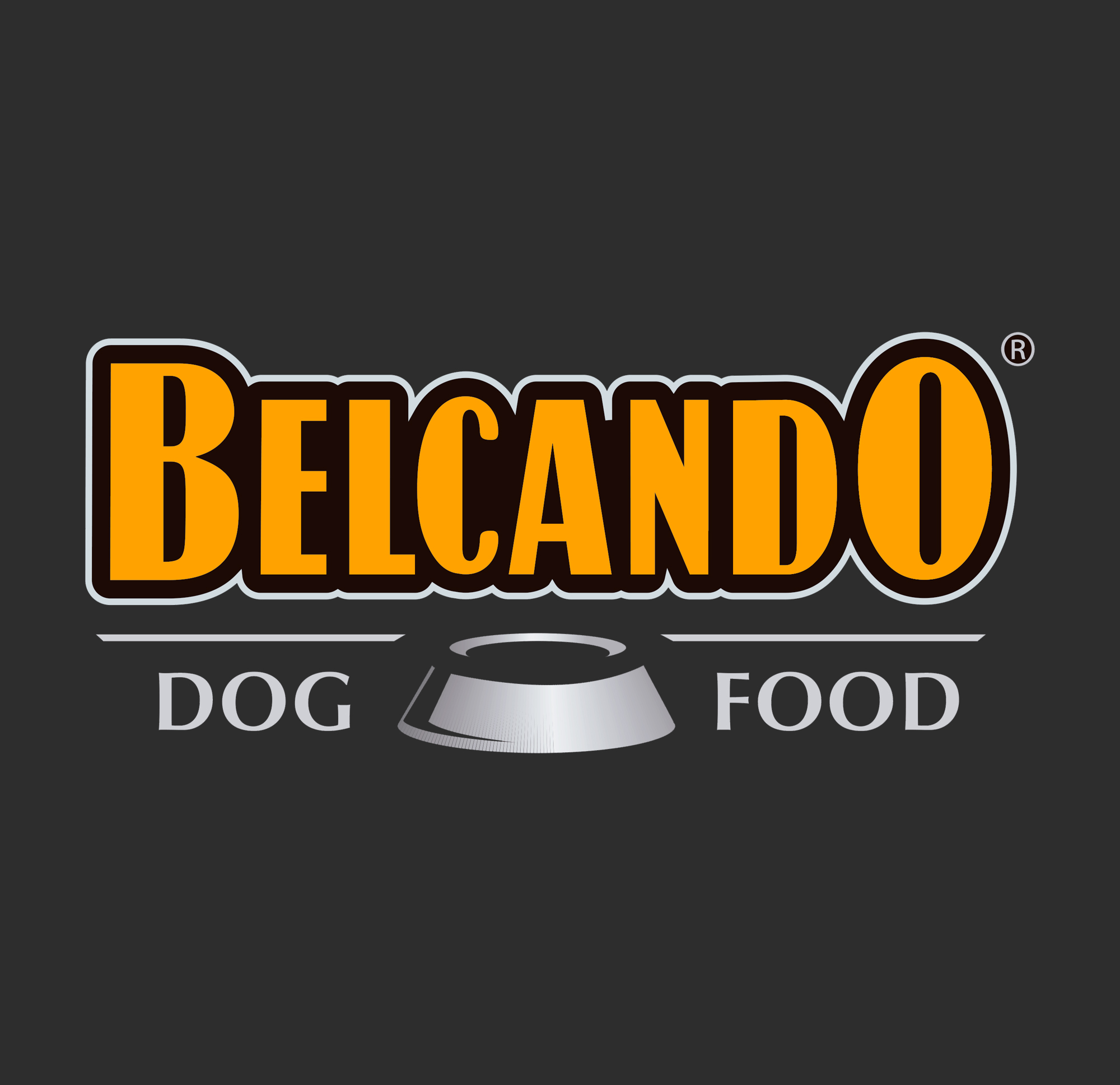 Belcando