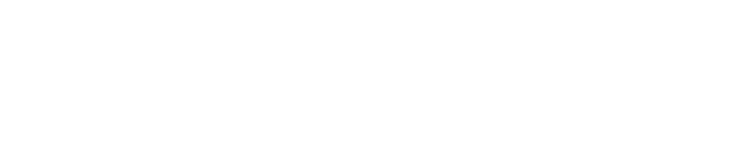 ClubZoo