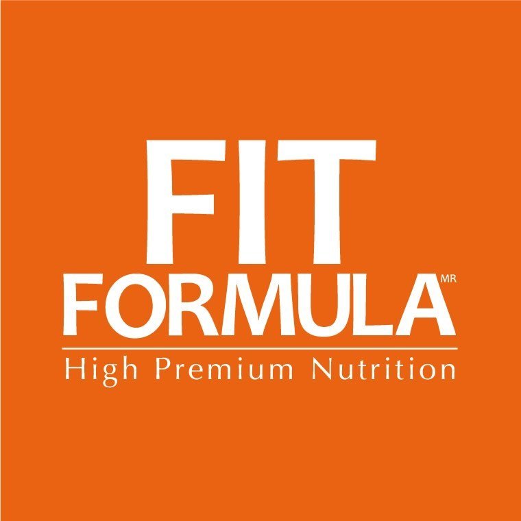 Fit Fórmula