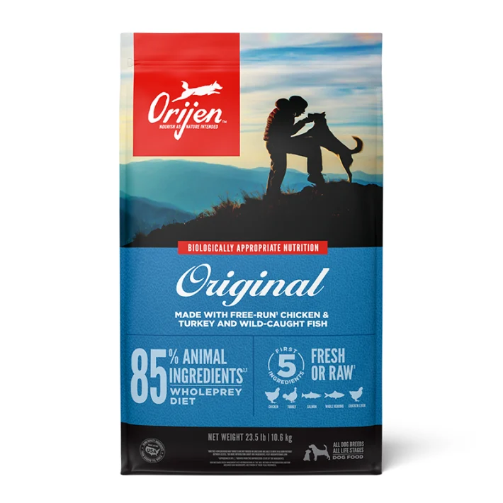 Orijen Original 2 kg
