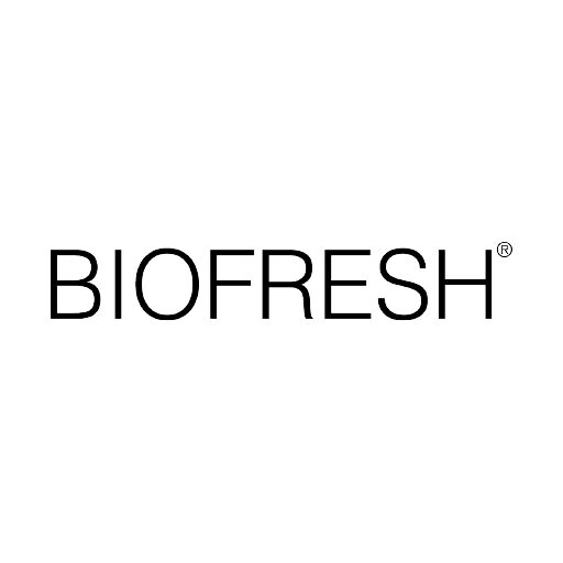 Biofresh