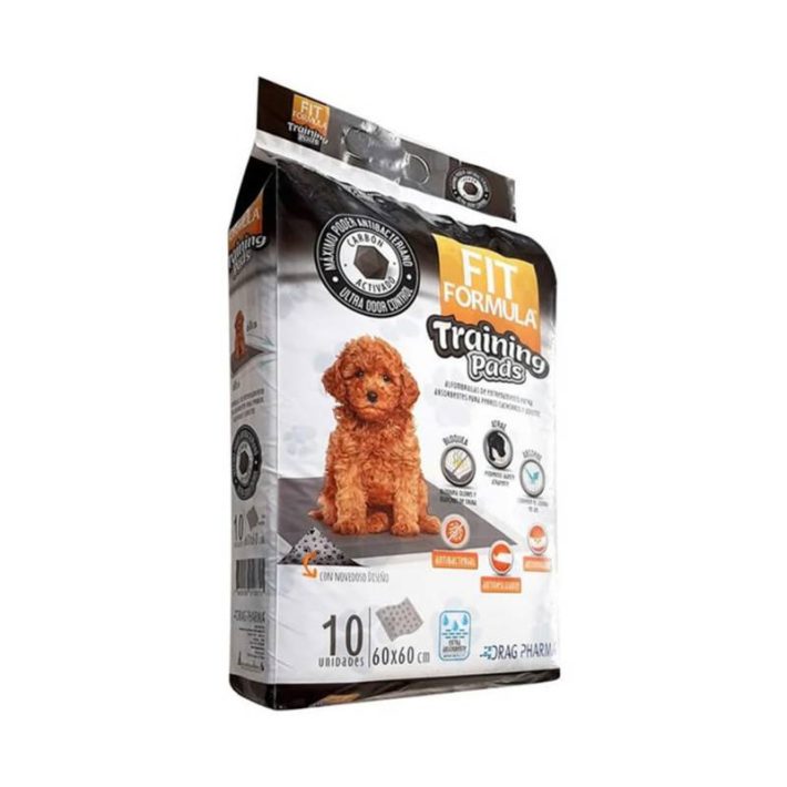 Sabanilla Fit Carbon 60x60 x 10 uni